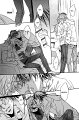 The Tyrant Who Fall In Love v05 c03 - 025